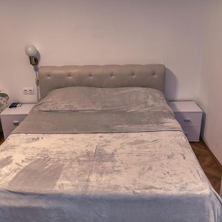 Guesthouse Victoria II Dubrovnik Kültér fotó