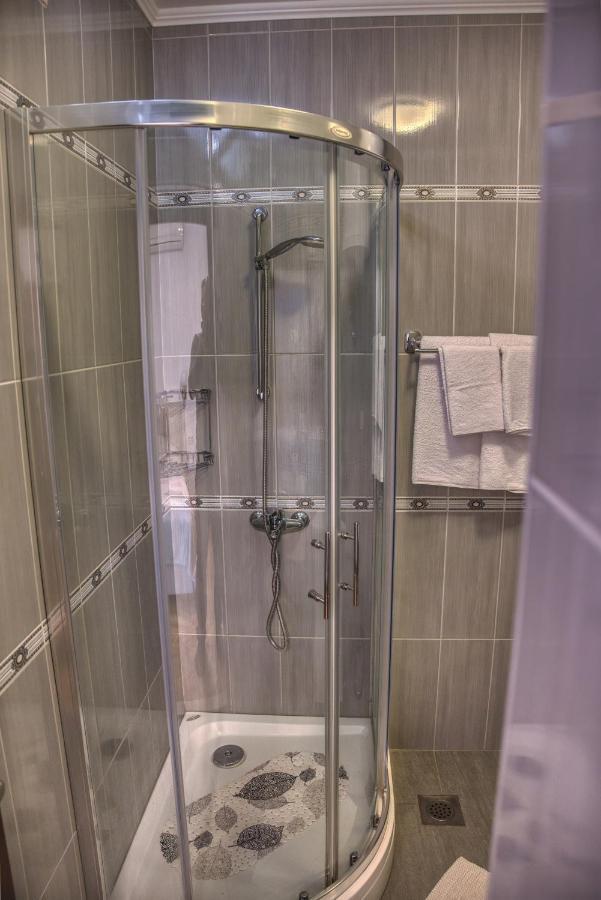Guesthouse Victoria II Dubrovnik Kültér fotó