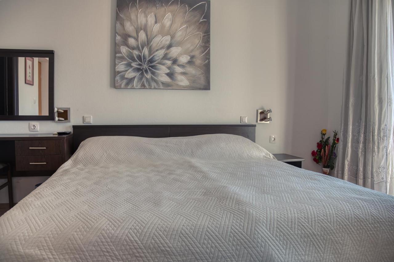 Guesthouse Victoria II Dubrovnik Kültér fotó