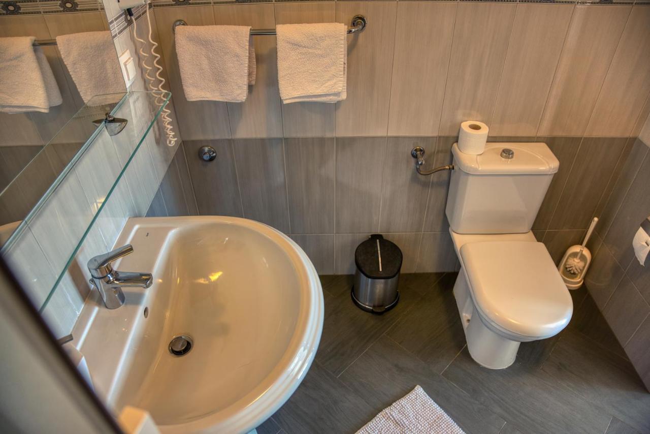 Guesthouse Victoria II Dubrovnik Kültér fotó